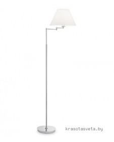 Светильник IDEAL LUX BEVERLY 126807