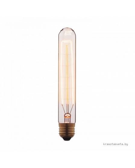 Лампа Loft It 1040-H