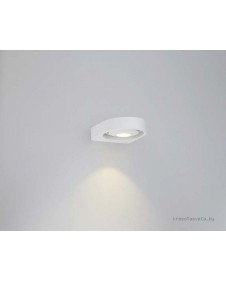 Светильник настенный светодиодный Donolux DL18696/11WW-White